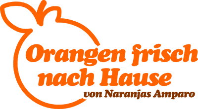 orangenfrischnachhause.de blog