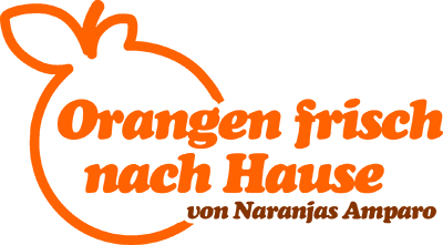Orangenfrischnachhause.de